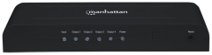 IDATA HDMI-4K4MH-ICIN_4